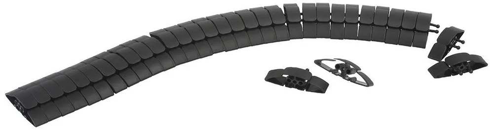 Kabelgömma Utförsäljning